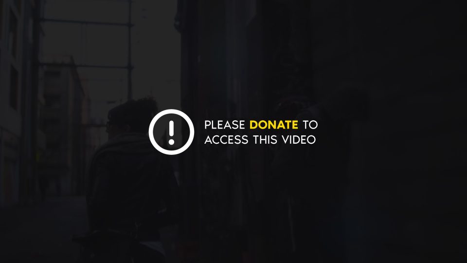 dm-donate-to-watch